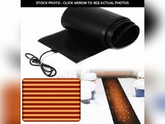 Lot 74-13321403 - undefined