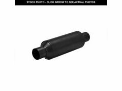 Lot 74-12711919 - undefined