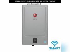 Lot 74-12639942 - undefined