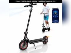 Lot 74-12596832 - undefined