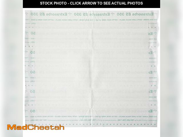 Lot 74-12633210 - Medline Ultrasorbs Advanced Extra Strength Drypads, 30" x 36", 70 Count, Super Absorbent Disposable ...