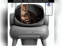 Lot 74-13124053 - undefined