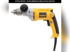 Lot 74-12939279 - undefined