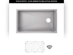 Lot 74-13225334 - undefined