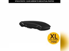 Lot 74-12898763 - undefined