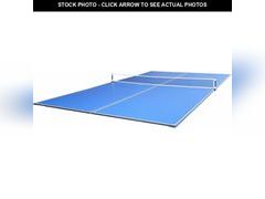 Lot 74-13071914 - undefined