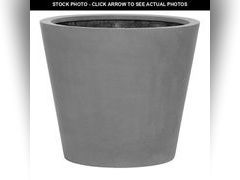 Lot 74-12921329 - undefined