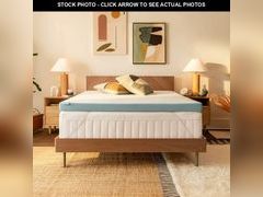 Lot 74-13087882 - undefined