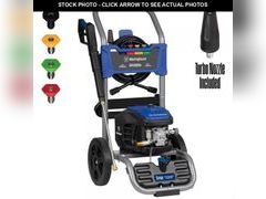 Lot 74-12279373 - undefined