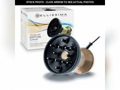 Lot 74-12958140 - undefined