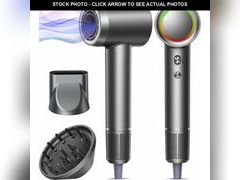 Lot 74-12501250 - undefined