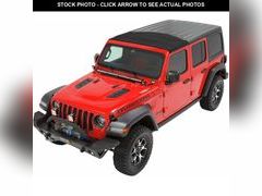 Lot 74-13071104 - undefined