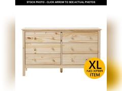 Lot 74-12585010 - undefined