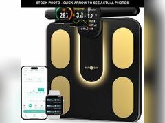 Lot 74-13042387 - undefined