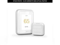 Lot 74-13225370 - undefined