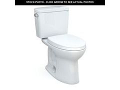 Lot 74-12662445 - undefined