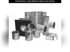 Lot 74-12746526 - undefined