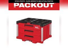 Lot 74-13678525 - undefined