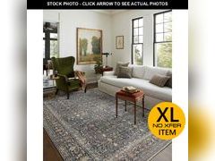 Lot 74-12659831 - undefined