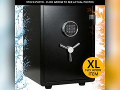 Lot 74-13579583 - undefined