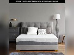 Lot 74-12276943 - undefined