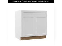 Lot 74-12884133 - undefined