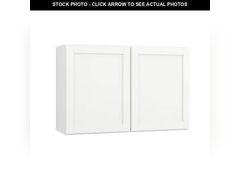 Lot 74-12641871 - undefined