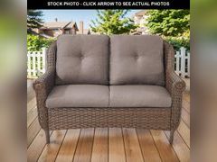 Lot 74-12746717 - undefined