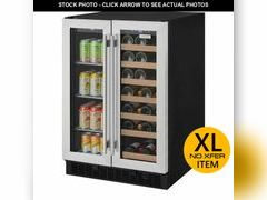 Lot 74-13002580 - undefined