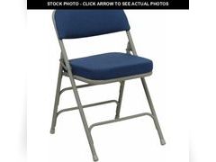 Lot 74-13419456 - undefined