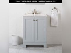 Lot 74-12826779 - undefined