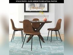 Lot 74-13098594 - undefined