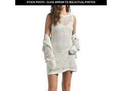 Lot 74-13418100 - undefined