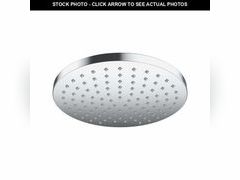 Lot 74-13569884 - undefined