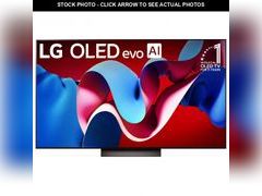 Lot 74-12207101 - undefined