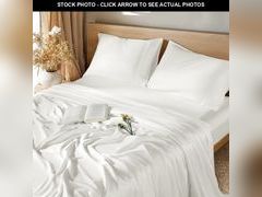 Lot 74-13473938 - undefined