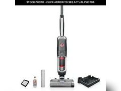 Lot 74-12768519 - undefined