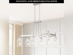 Lot 74-12773682 - undefined