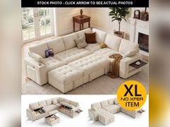 Lot 74-14878223 - undefined