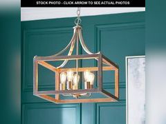 Lot 74-13061689 - undefined