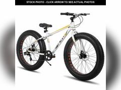 Lot 74-12648295 - undefined