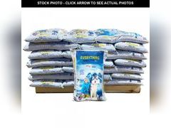 Lot 74-12529771 - undefined