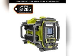 Lot 74-12804635 - undefined