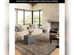 Lot 74-13094779 - undefined