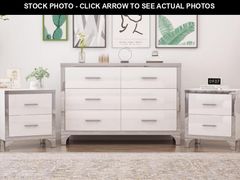 Lot 74-12391695 - undefined