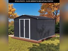 Lot 74-12541434 - undefined