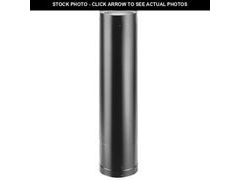 Lot 74-12783091 - undefined