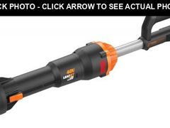 Lot 74-12175313 - undefined