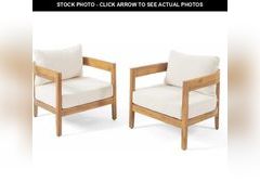 Lot 74-13041223 - undefined