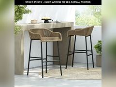 Lot 74-13418784 - undefined